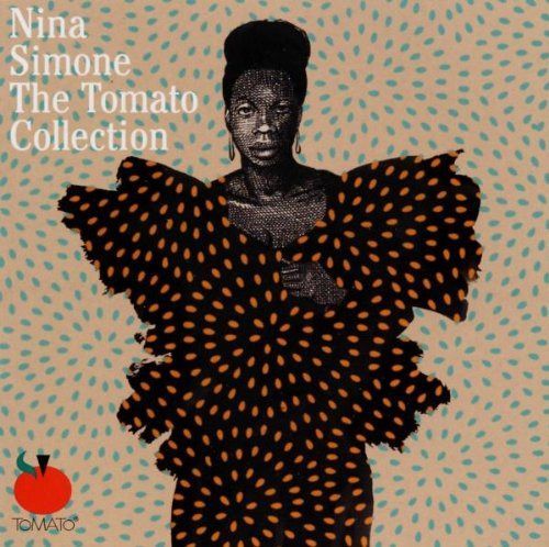【CD】Tomato Collection
