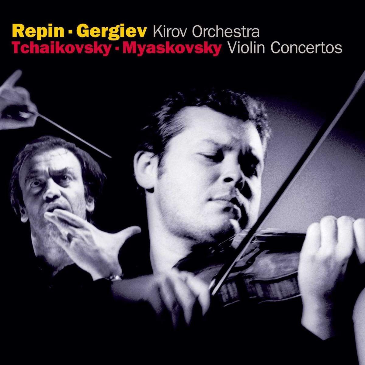 【CD】Violin Concertos 4,116円