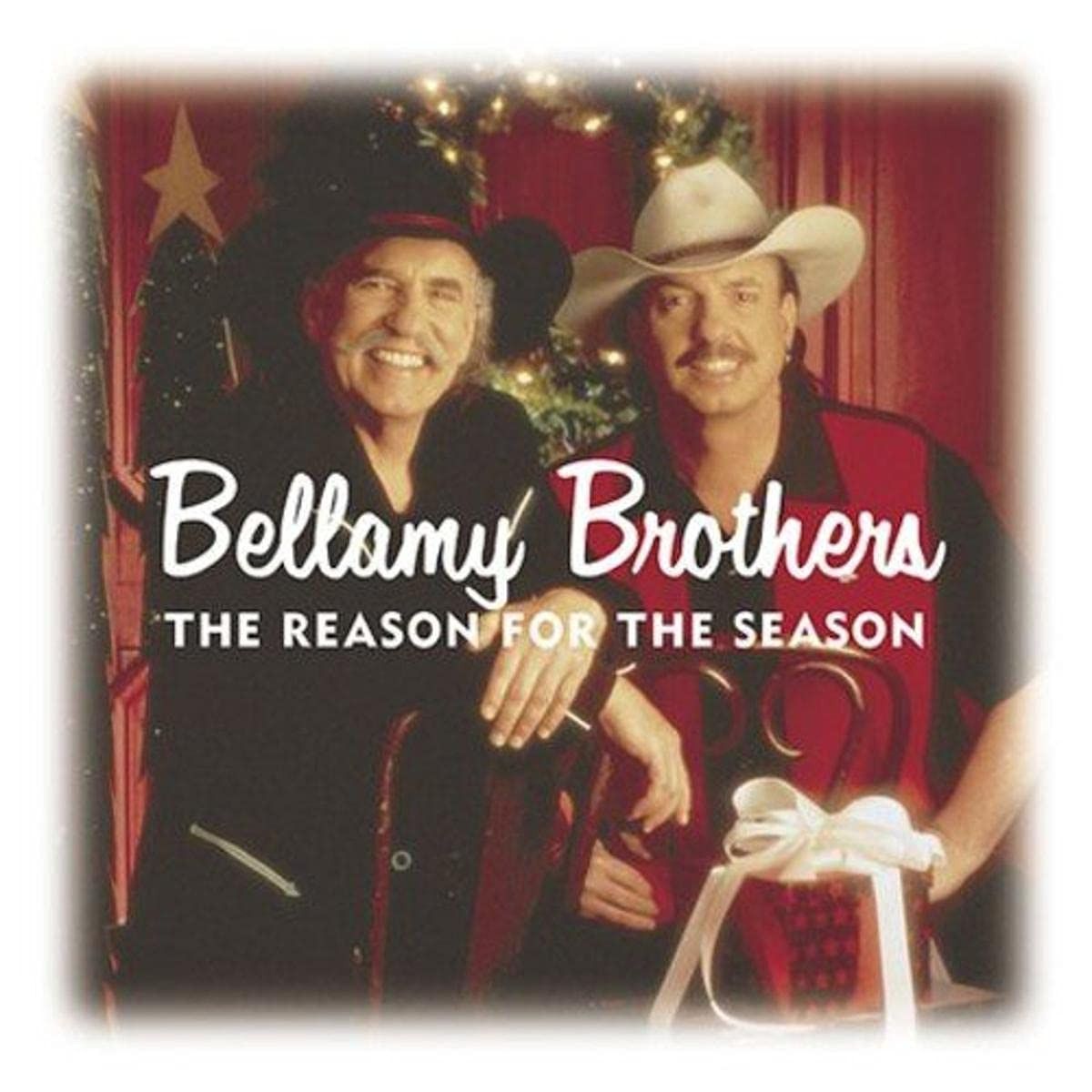 【CD】Reason for the Season 7,346円