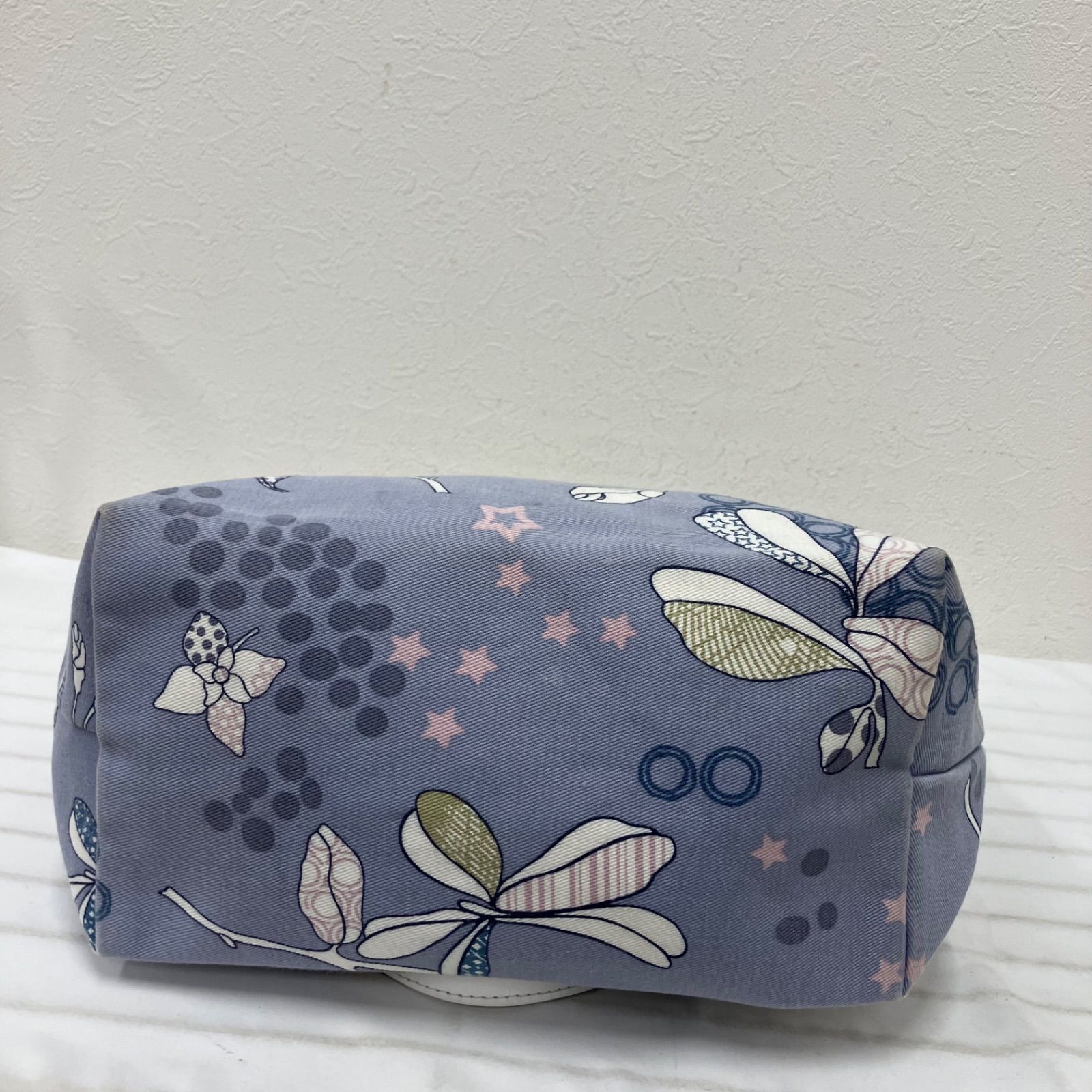 2707 LONGCHAMP ロンシャン ルプリアージュ プリアージュ トートバッグ