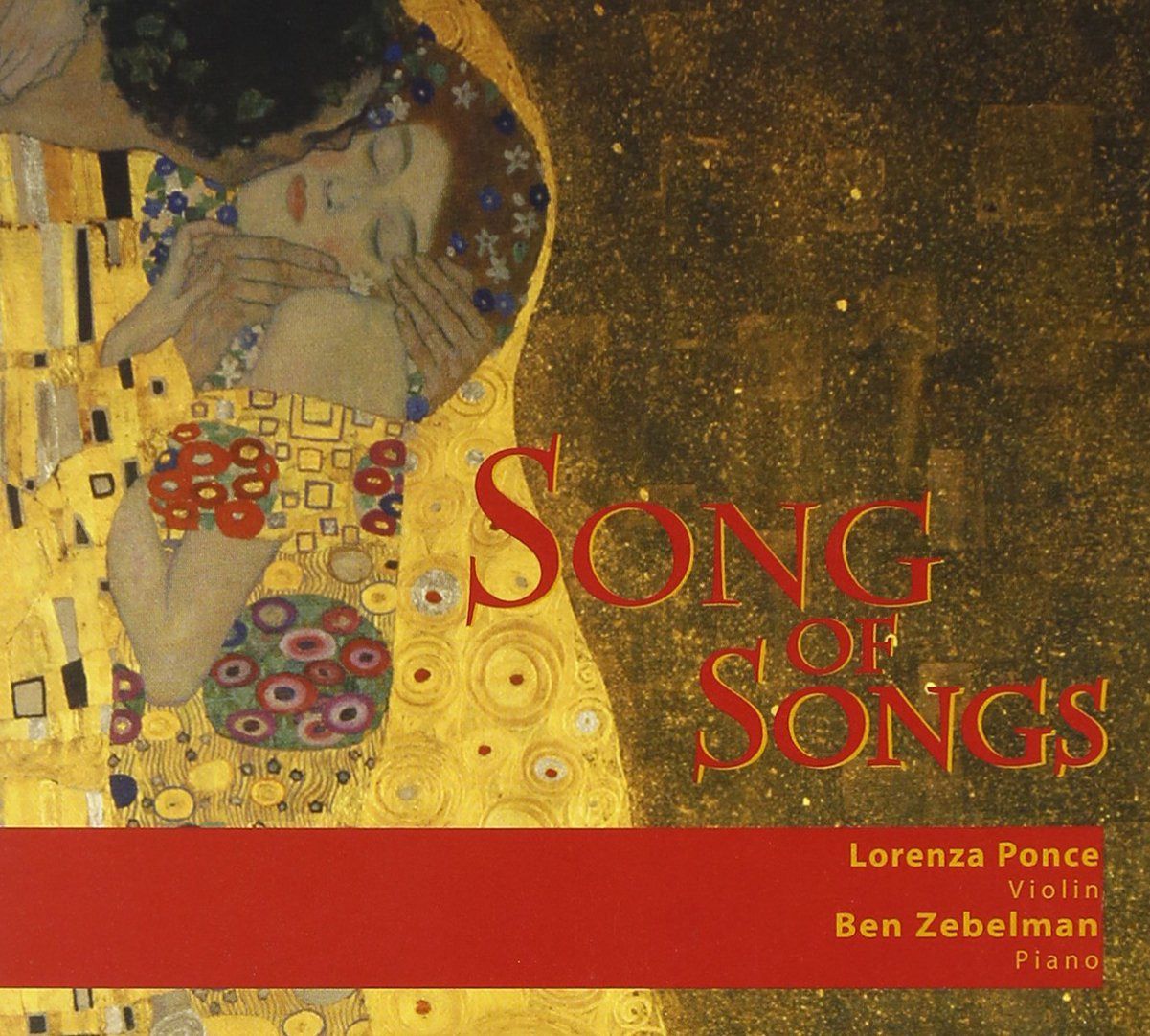 【CD】Song of Songs (Dig)