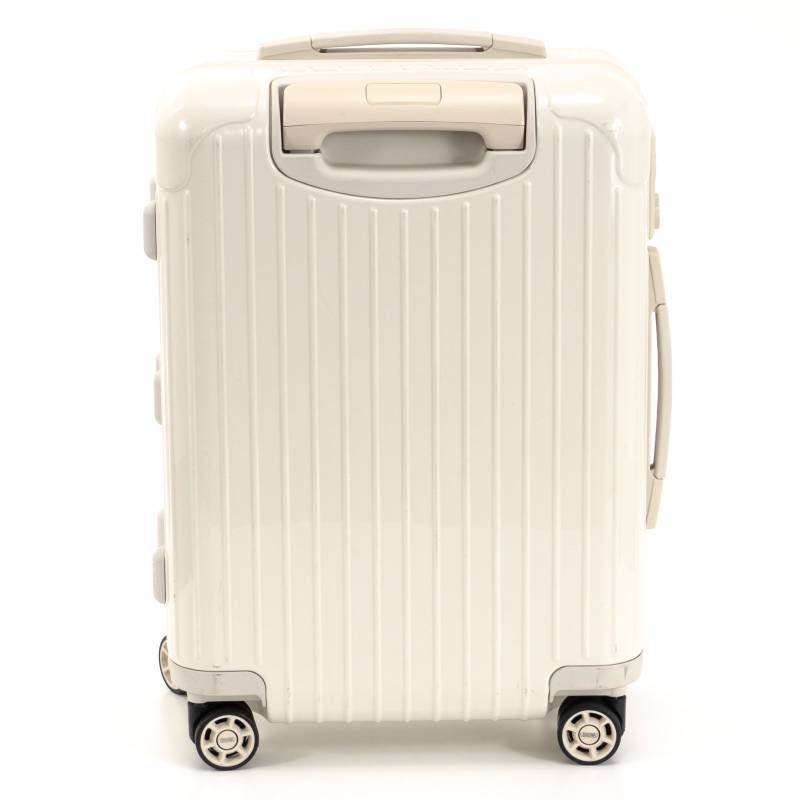 RIMOWA リモワ UNITED ARROWS ユナイテッドアローズ SALSA サルサ 32L