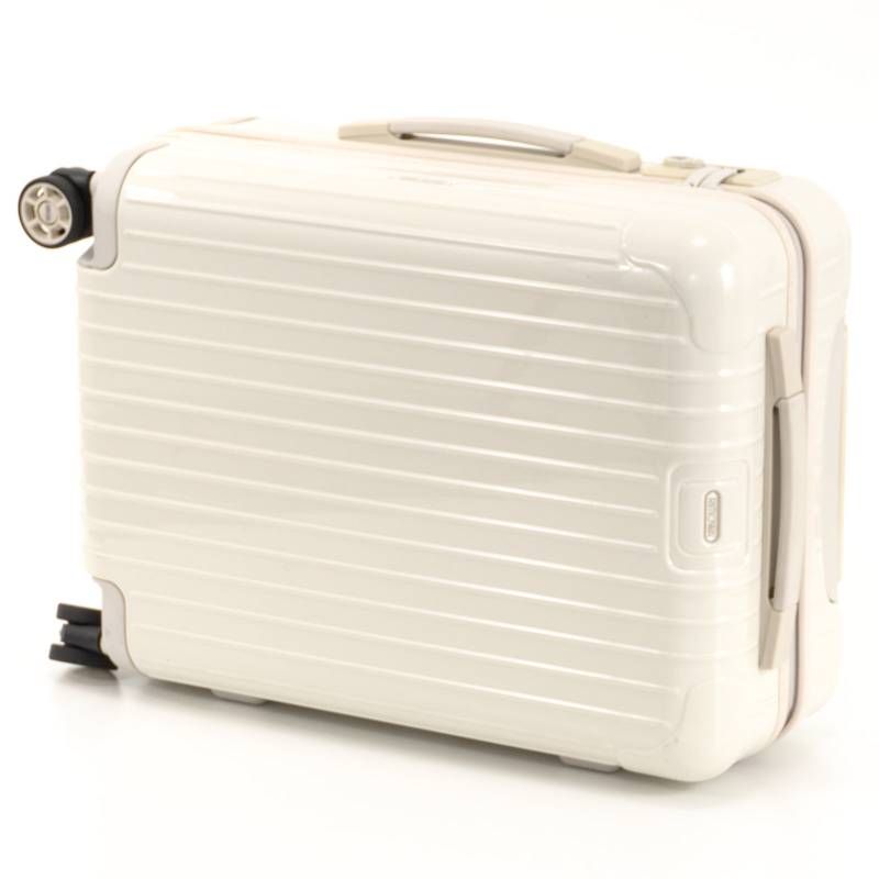 RIMOWA リモワ UNITED ARROWS ユナイテッドアローズ SALSA サルサ 32L