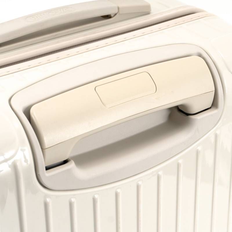 RIMOWA リモワ UNITED ARROWS ユナイテッドアローズ SALSA サルサ 32L