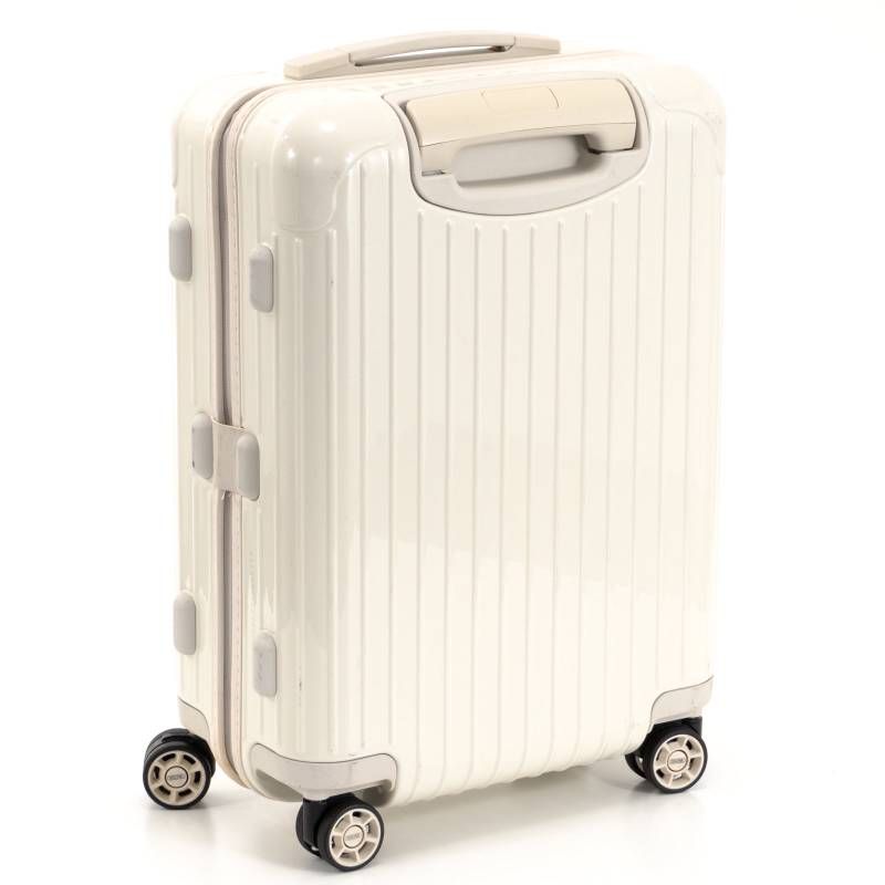 RIMOWA リモワ UNITED ARROWS ユナイテッドアローズ SALSA サルサ 32L