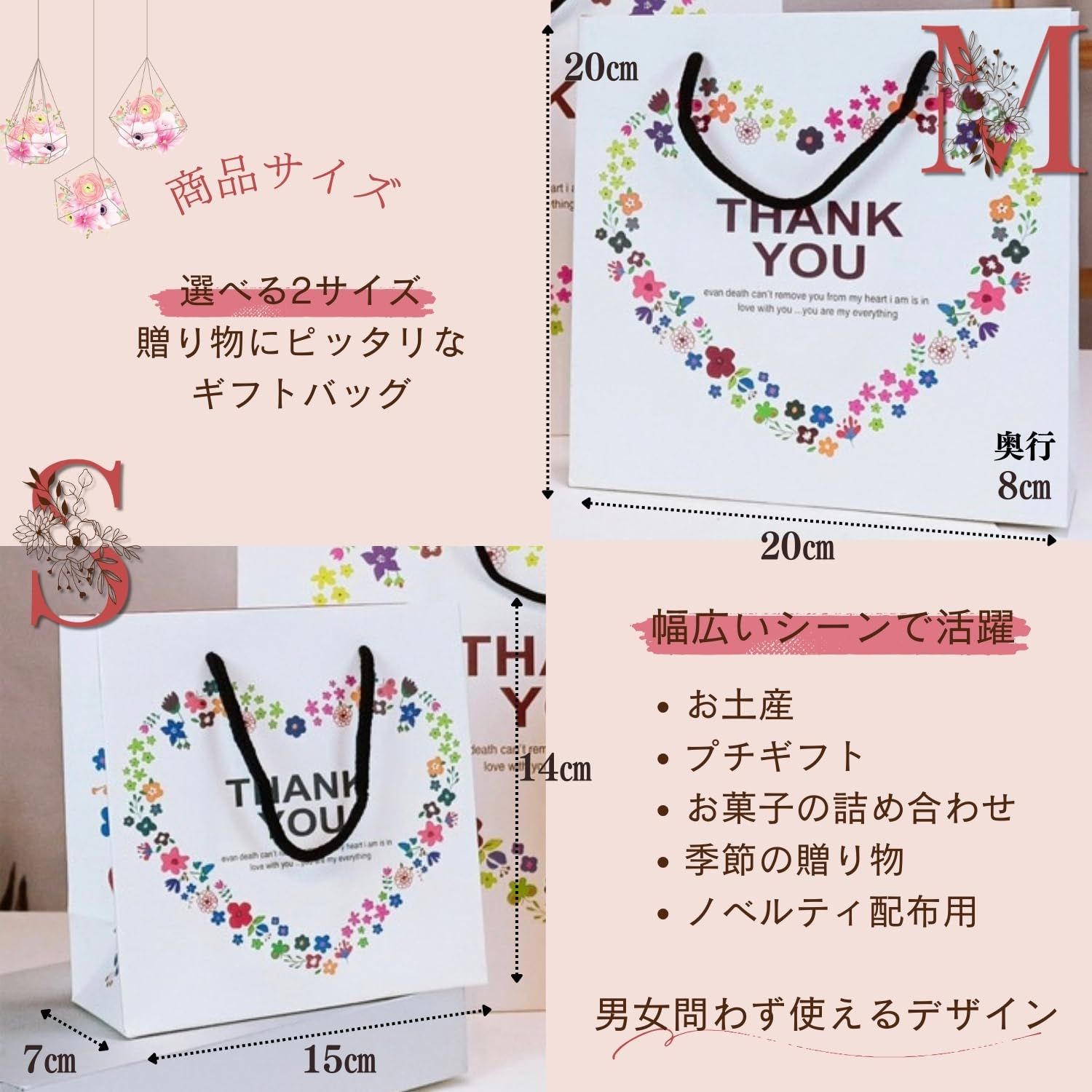 メルカリ
