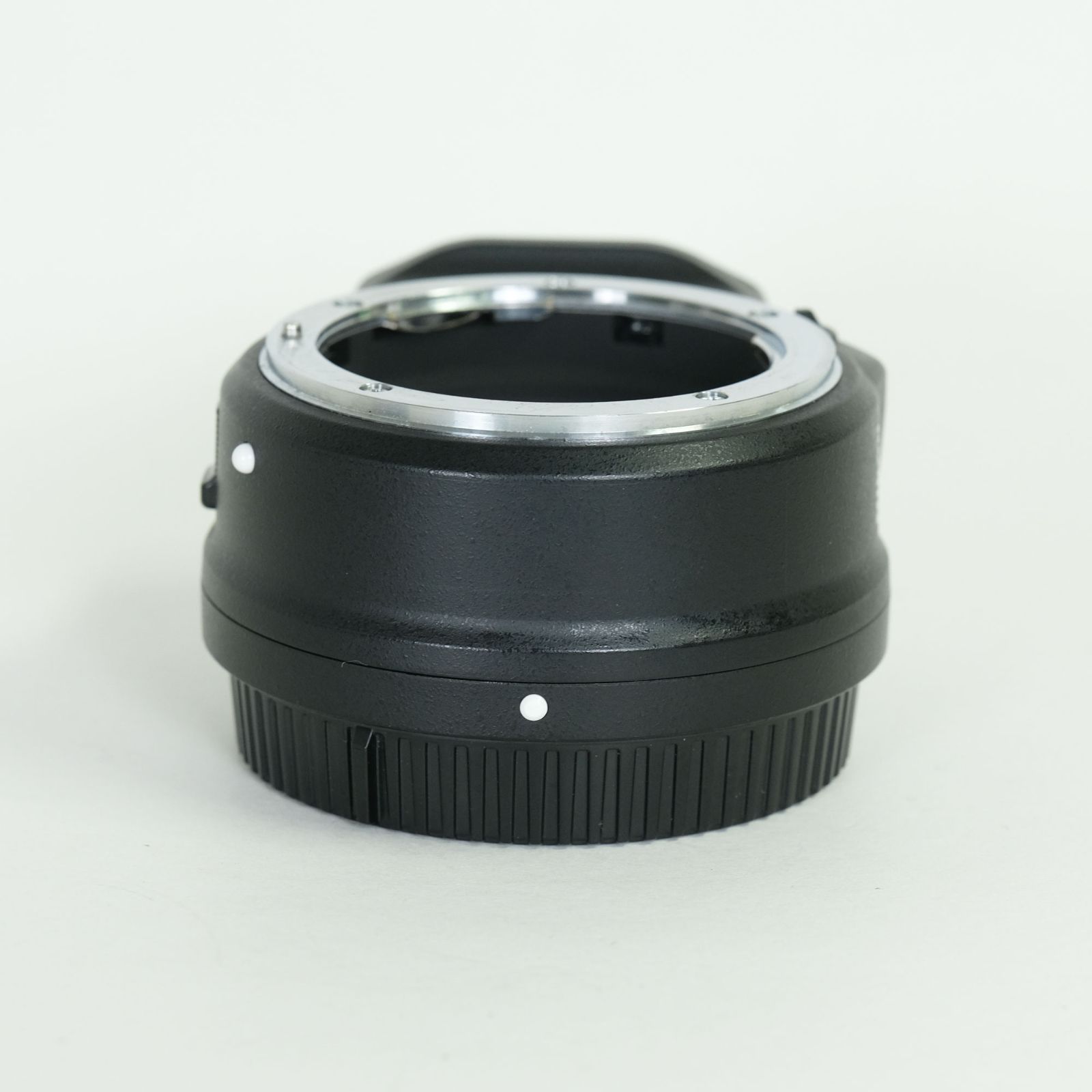 [良品] Nikon マウントアダプター FTZ