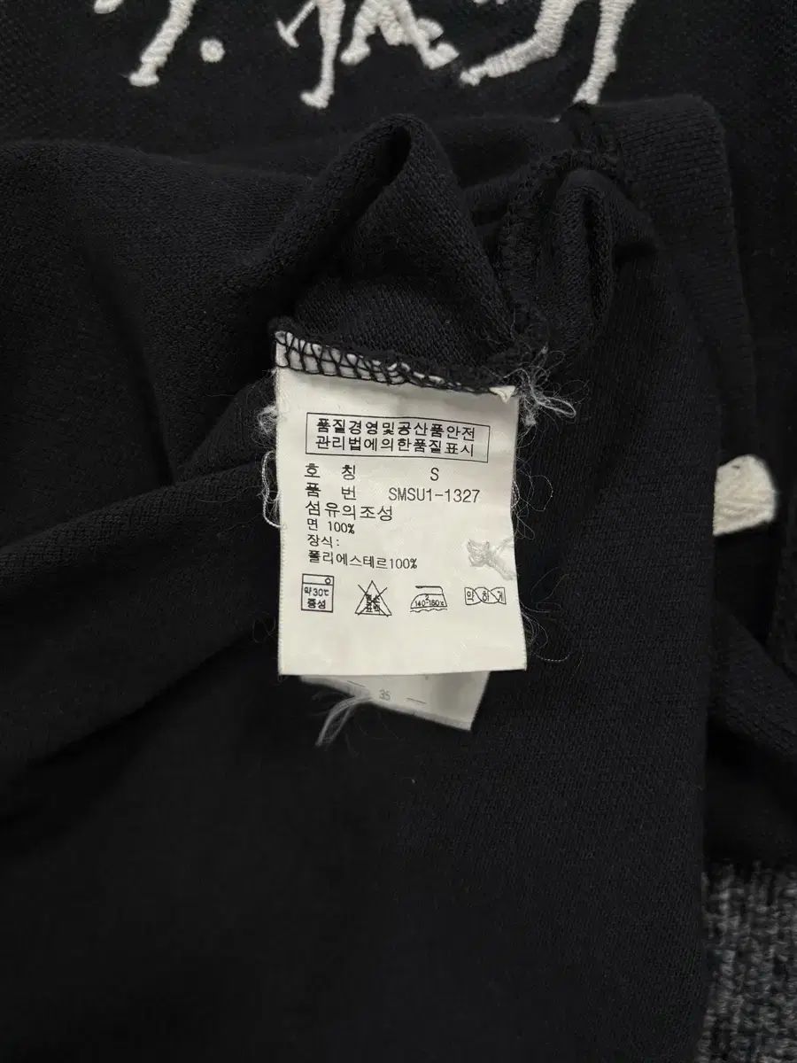 ポロ ダブル ビックポニー チーフキープ ラグビー PK カラ 半袖 ポロ ダブル ビックポニー チーフキープ ラグビー PK カラ 半袖