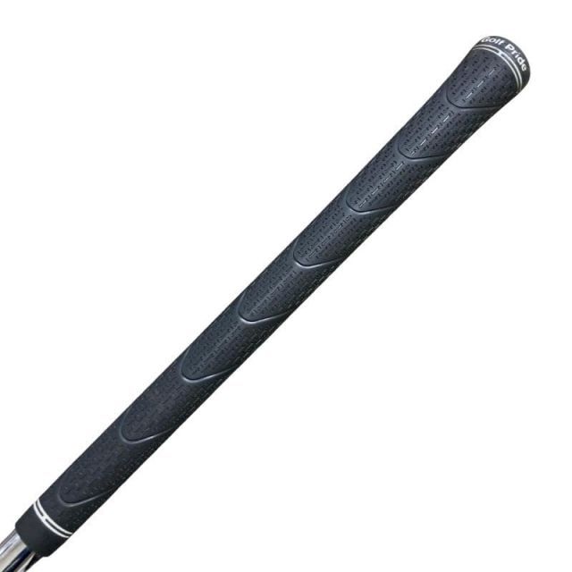 中古】 ミズノ MP-66 6S アイアンセット IR NS PRO MODUS3 TOUR105