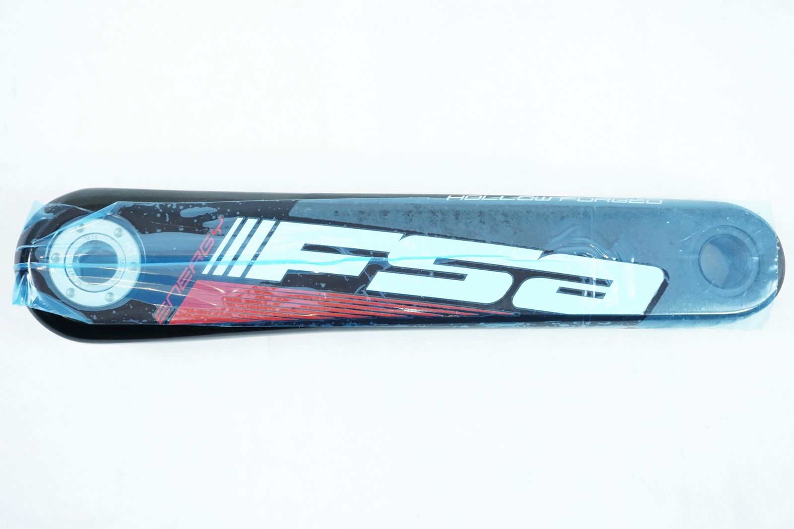 FSA 「エフエスエー」 ENERGY BB30 STAGES 172.5mm パワーメータークランクアーム / バイチャリ有明店