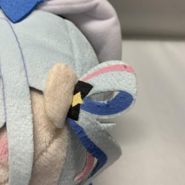 中古】hololive friends with u 天音かなた（お仕事衣装）[15] - メルカリ