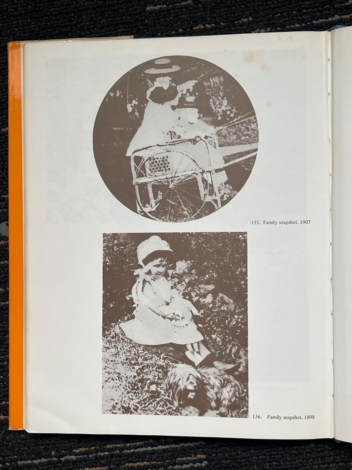 VICTORIAN CHILDREN Graham Ovenden and Robert Melville - メルカリ