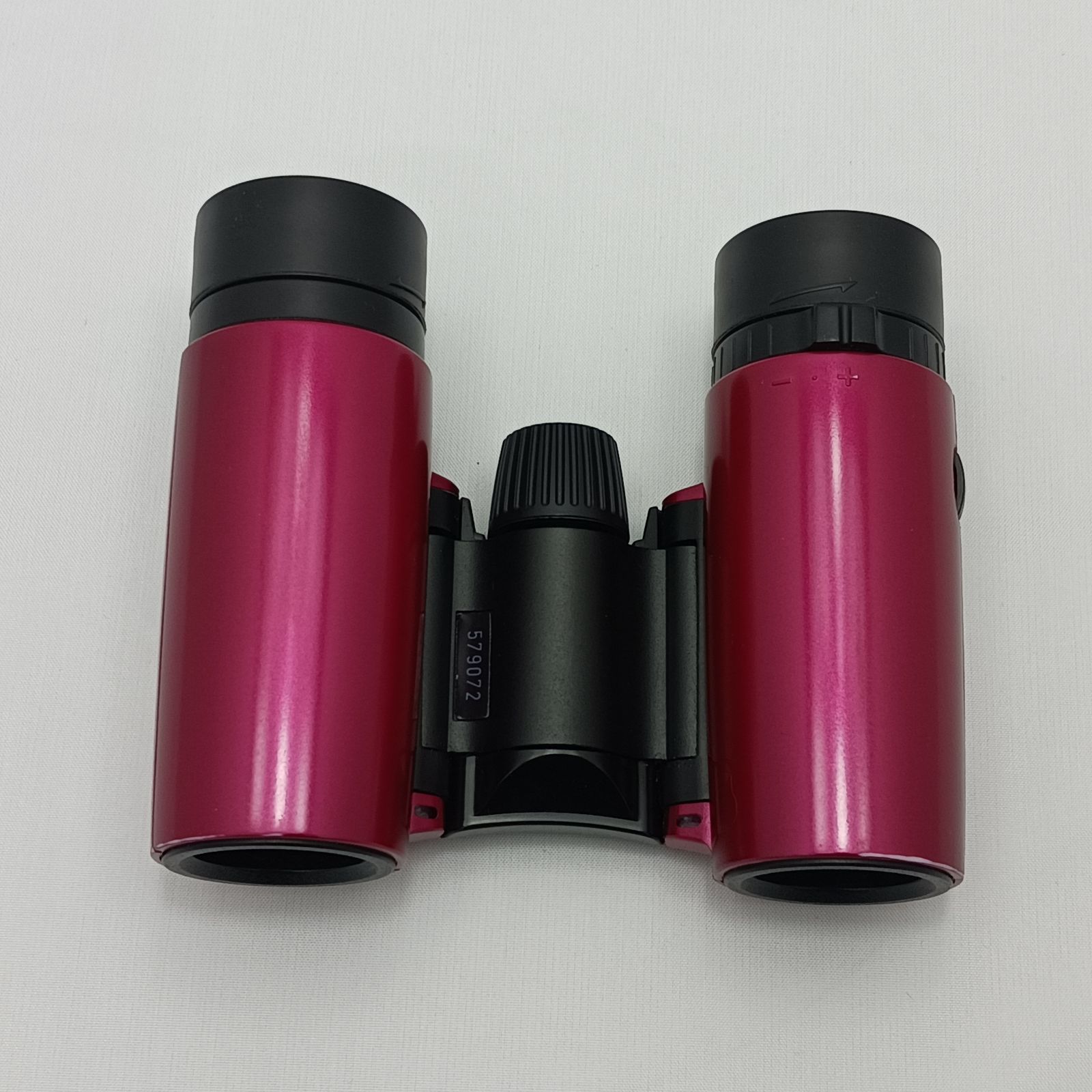展示商品】 オリンパス OLYMPUS 双眼鏡 ｢Trip light(トリップ ライト