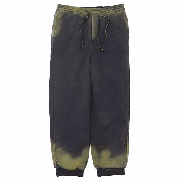 ロエベ パンツ ロエベ LOEWE S616Y1JX02 パンツ LOEWE レディース