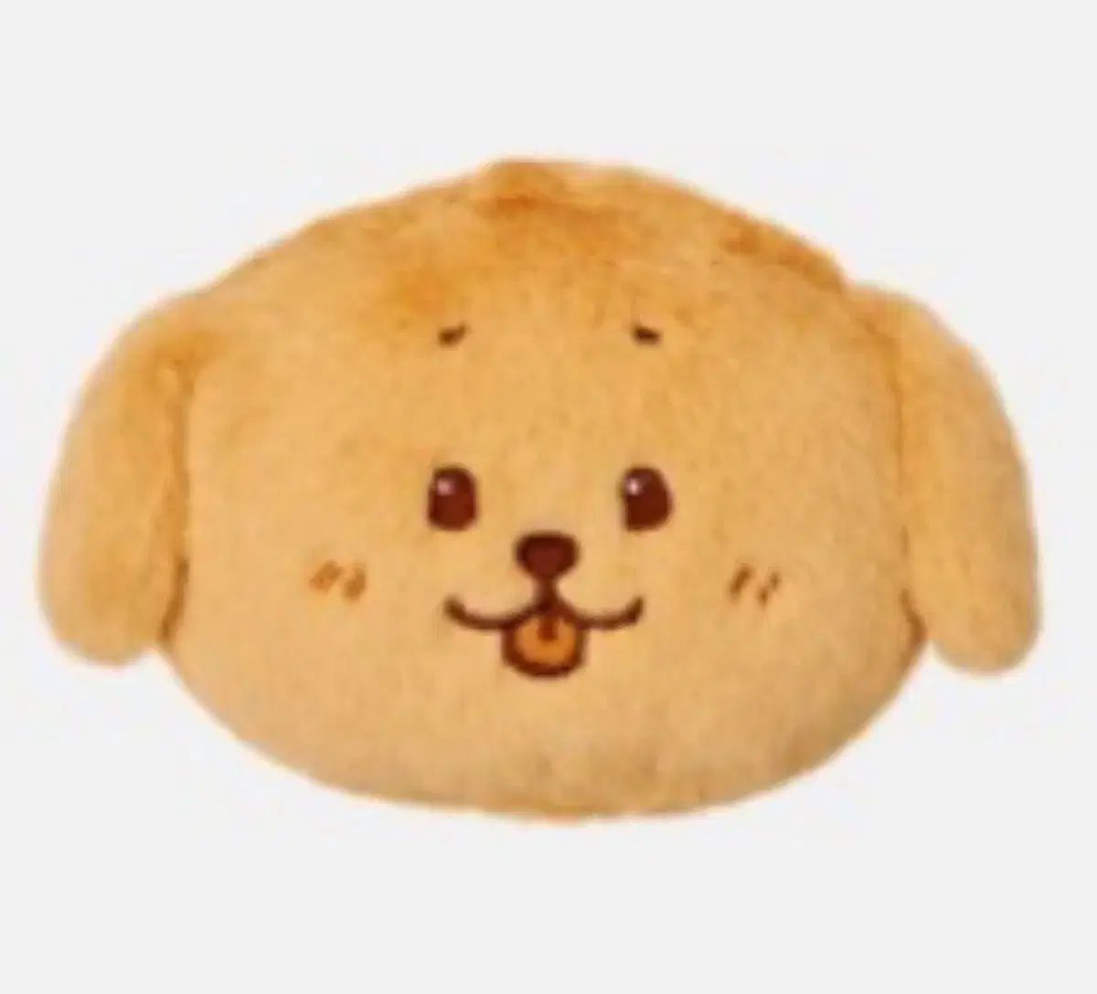 (未開封商品) NCT WISH ベーカリー MD ぬいぐるみ ベーカリー WISH ドール ジェヒ 댕트リーバー