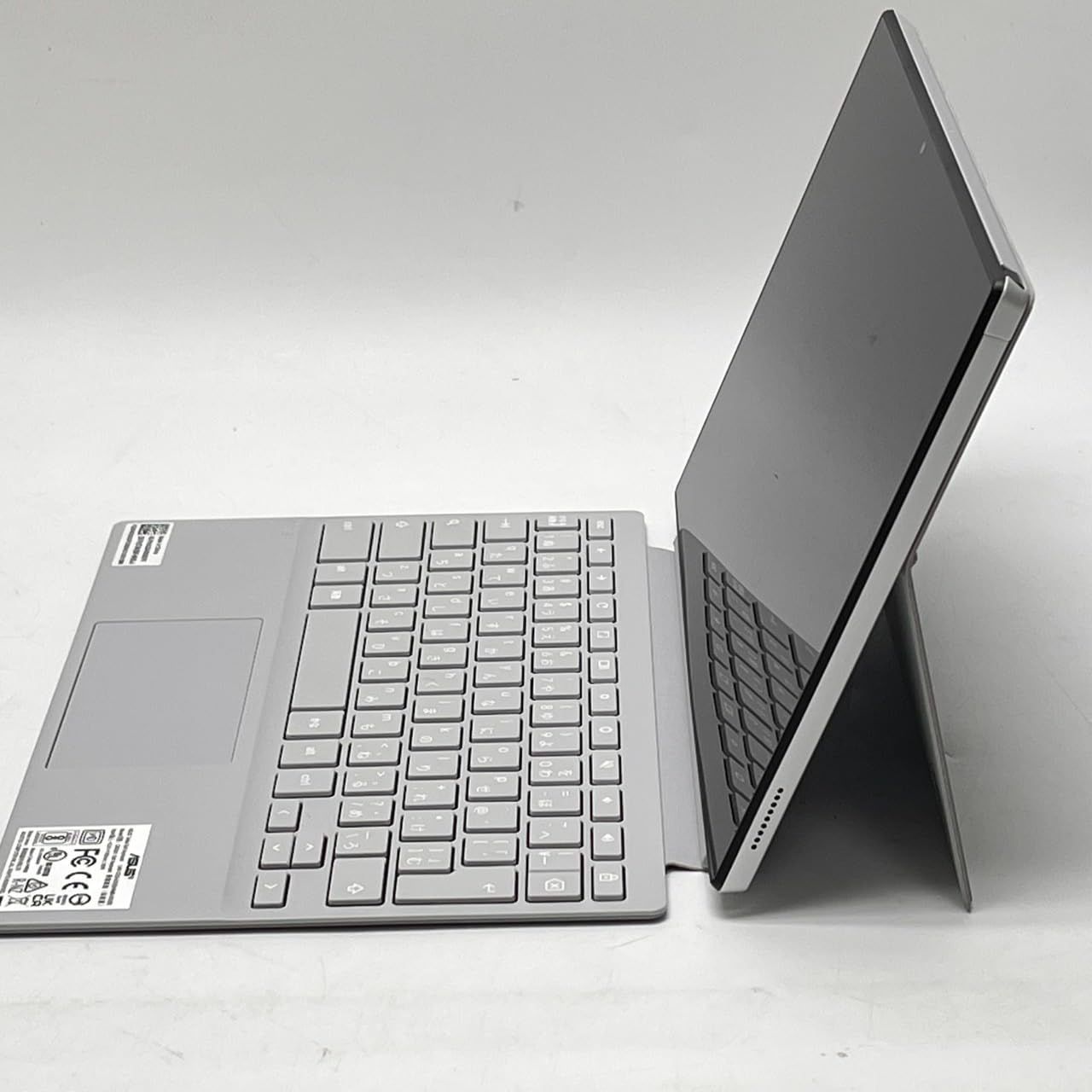 ASUS Chromebook クロームブック Detachable CM30 10.5インチ