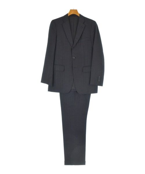 Paul Smith ビジネス メンズ 【古着】【中古】【送料無料】