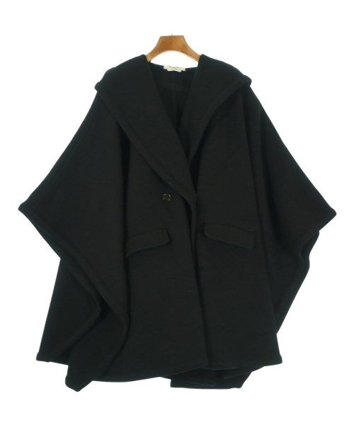 GIVENCHY コート（その他） レディース 【古着】【中古】【送料無料】