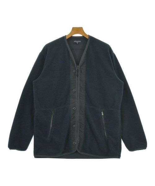 COMME des GARCONS HOMME ブルゾン（その他） メンズ 【古着】【中古】【送料無料】