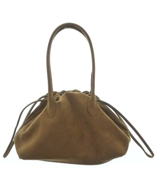 MARY AL TERNA ハンドバッグ レディース 【古着】【中古】【送料無料】