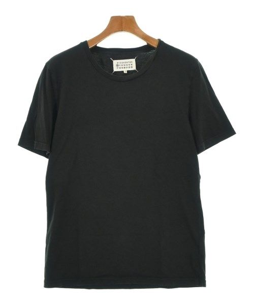 Maison Margiela Tシャツ・カットソー メンズ 【古着】【中古】【送料無料】