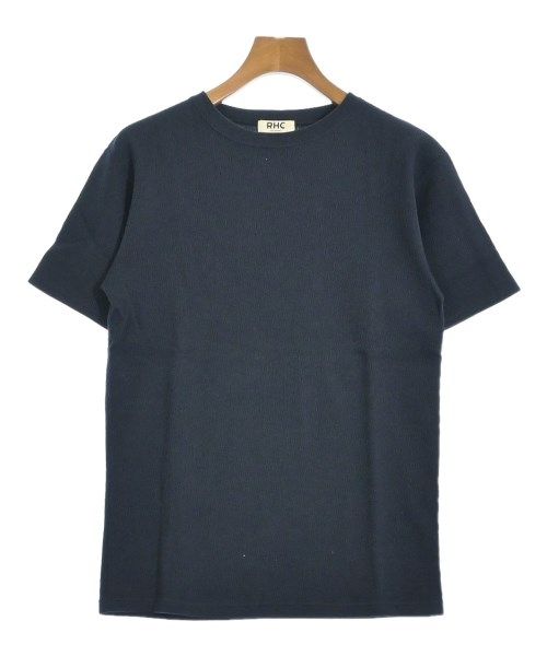 RHC Ron Herman Tシャツ・カットソー メンズ 【古着】【中古】【送料無料】