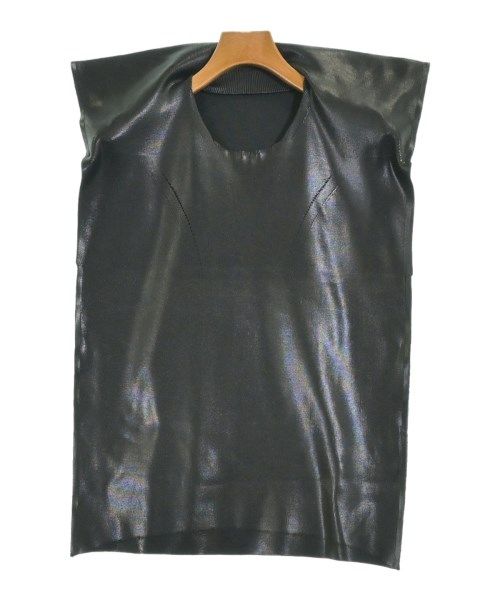 JUNYA WATANABE ベスト/ノースリーブ レディース 【古着】【中古】【送料無料】