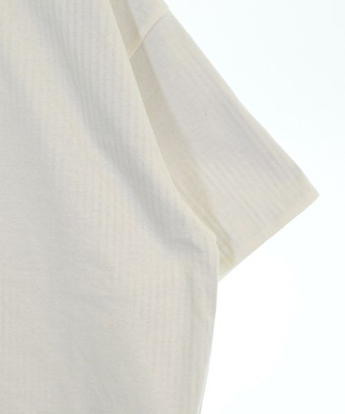 BOTTEGA VENETA Tシャツ・カットソー レディース 【古着】【中古】【送料無料】