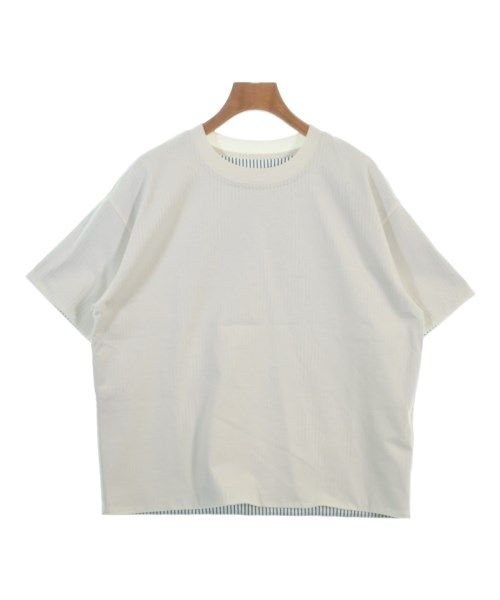 BOTTEGA VENETA Tシャツ・カットソー レディース 【古着】【中古】【送料無料】