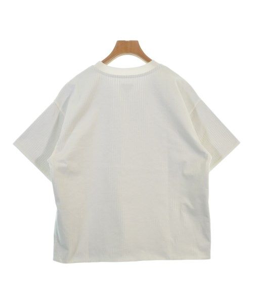 BOTTEGA VENETA Tシャツ・カットソー レディース 【古着】【中古】【送料無料】