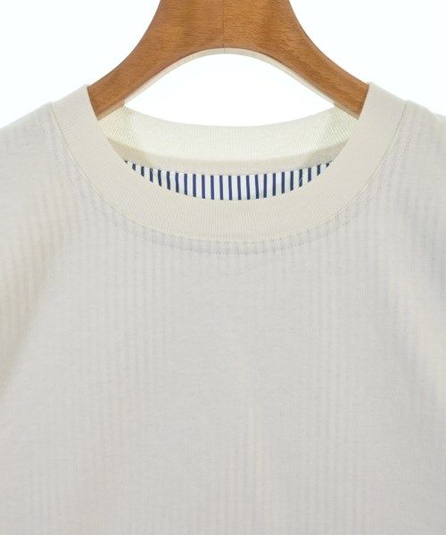 BOTTEGA VENETA Tシャツ・カットソー レディース 【古着】【中古】【送料無料】