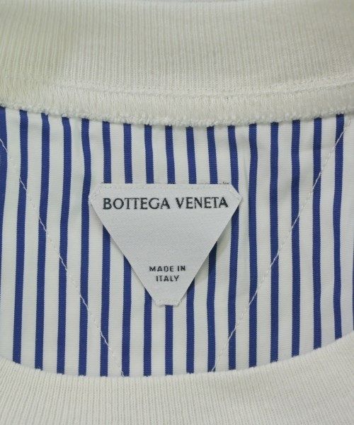 BOTTEGA VENETA Tシャツ・カットソー レディース 【古着】【中古】【送料無料】