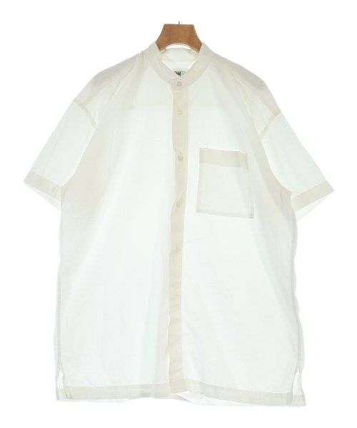 im MIYAKE DESIGN STUDIO カジュアルシャツ メンズ 【古着】【中古】【送料無料】