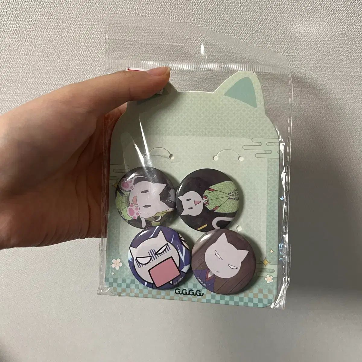 ポケットモンスター モンスターコレクション シール ゲンガー