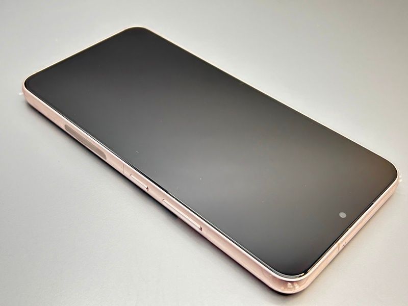 S22 SCG13 Galaxy SIMフリー ムスビー｜SIMフリーGalaxy 利用制限 