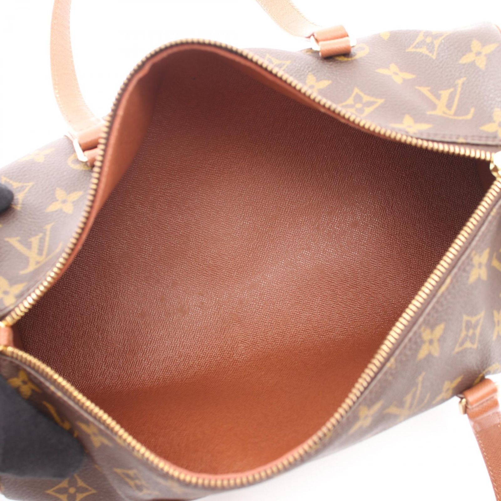 15%OFFクーポン対象》ルイ・ヴィトン LOUIS VUITTON パピヨン30 