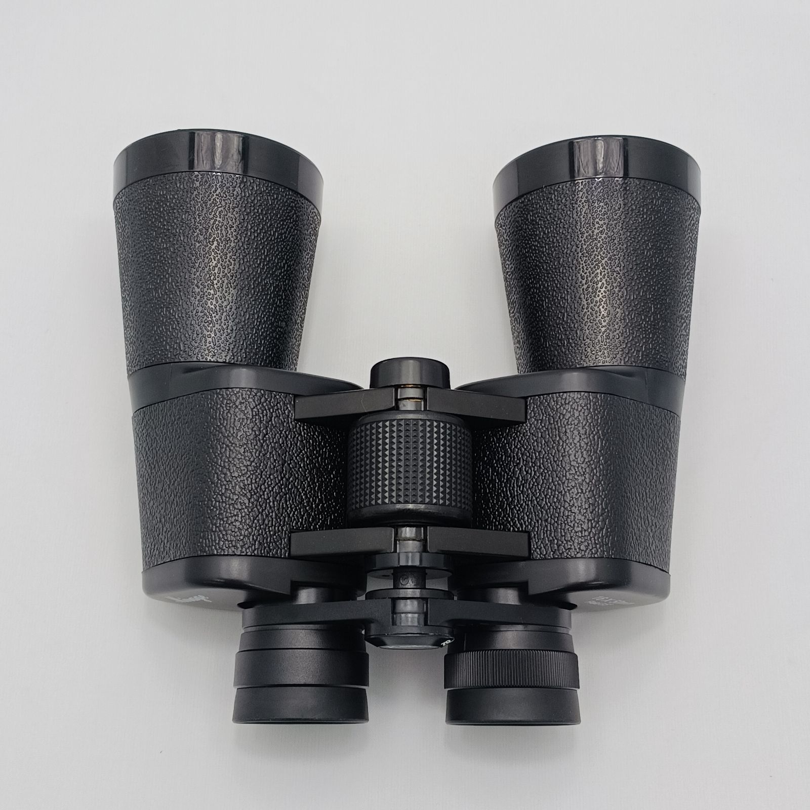 【展示商品】 ケンコー 双眼鏡 Mirage ミラージュ 16×50 [ 16倍 / 径50mm ] Mirage 16x50