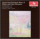 【CD】Scenes From Fairyland