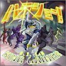 【CD】オーバーマン キングゲイナー ORIGINAL SOUNDTRACK 1 「ハラショー!」