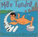 【CD】Mastered By Guy at the Exchange