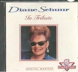【CD】In Tribute