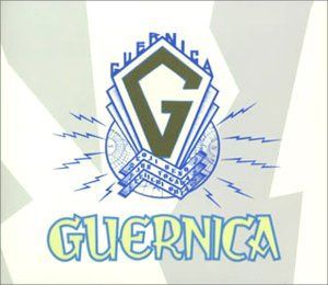 値引！MTG 英語版 ブースターBOX GUILDPACT ギルドパクト