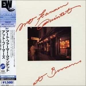 【CD】アット・ブーマーズ(紙)