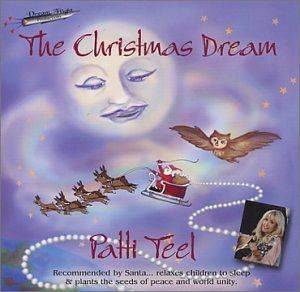 【CD】Christmas Dream