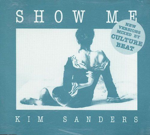 【CD】Show me [Single-CD] 5,403円