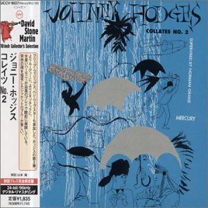 【CD】コレイツ NO.2(紙)