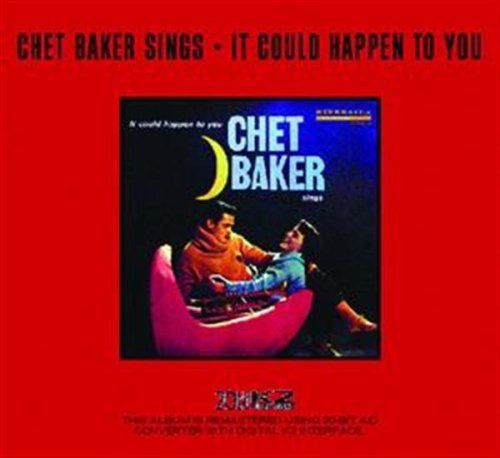 【CD】Sings It Could Happen