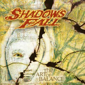 【CD】アート・オブ・バランス