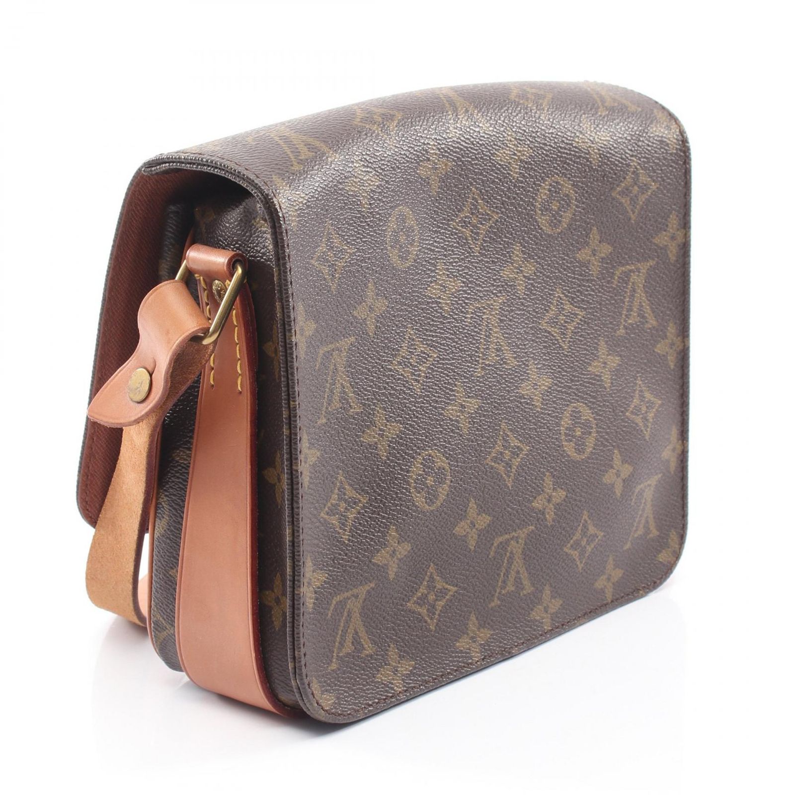 ショルダーバッグルイ・ヴィトン LOUIS VUITTON ショルダーバッグ 