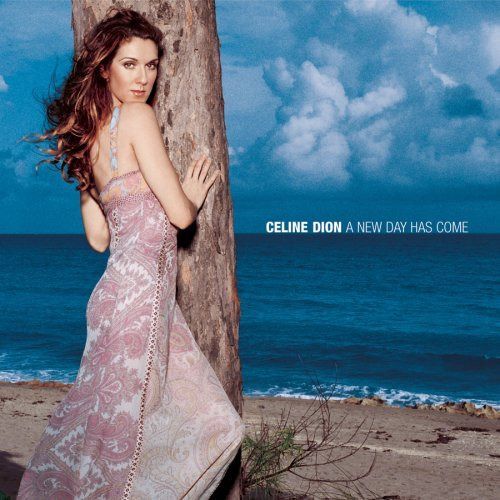 【CD】New Day Has Come (Bonus CD)